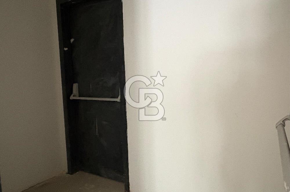 Erenköy Yeni Binada 2+1 Daire