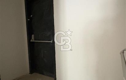 Erenköy Yeni Binada 2+1 Daire