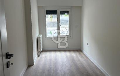 Erenköy Yeni Binada 2+1 Daire