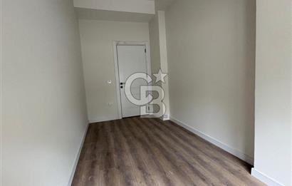 Erenköy Yeni Binada 2+1 Daire