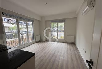 Erenköy Yeni Binada 2+1 Daire - 7 - 347753