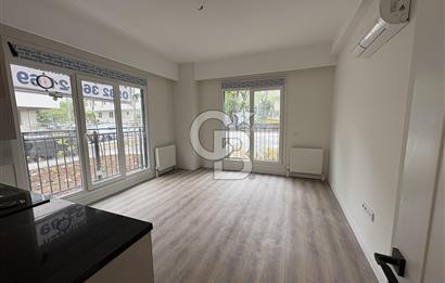 Erenköy Yeni Binada 2+1 Daire