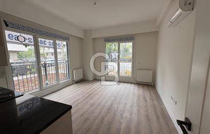 Erenköy Yeni Binada 2+1 Daire