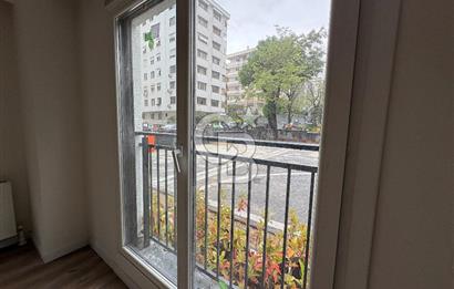 Erenköy Yeni Binada 2+1 Daire