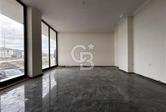 Gömeç satılık dükkan - 1 - 347879