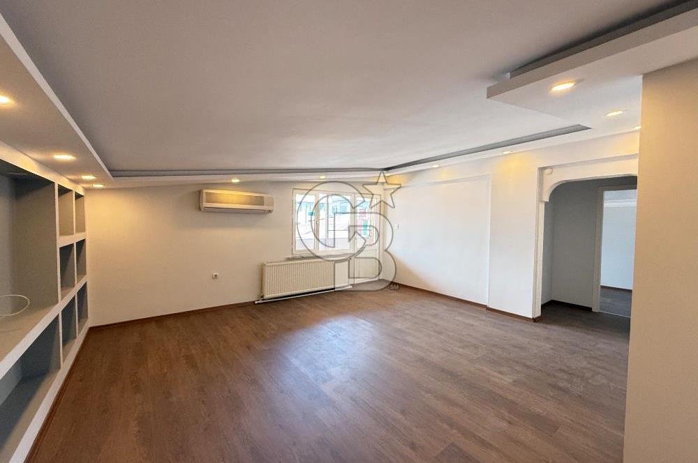 Ümraniye İstiklal Mahallesi nde Kiralık 3 + 1 Daire