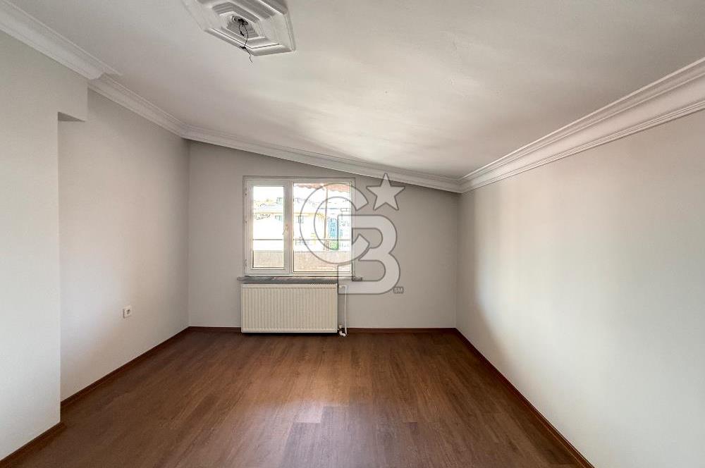 Ümraniye İstiklal Mahallesi nde Kiralık 3 + 1 Daire