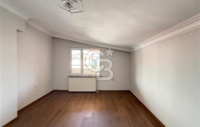 Ümraniye İstiklal Mahallesi nde Kiralık 3 + 1 Daire