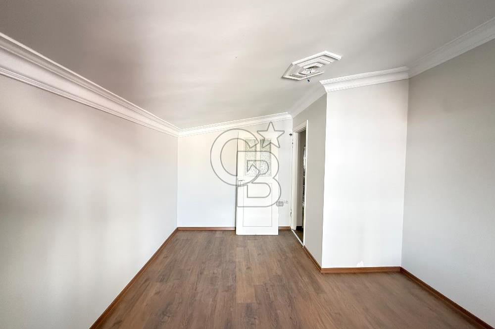 Ümraniye İstiklal Mahallesi nde Kiralık 3 + 1 Daire
