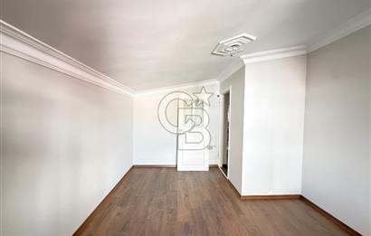 Ümraniye İstiklal Mahallesi nde Kiralık 3 + 1 Daire