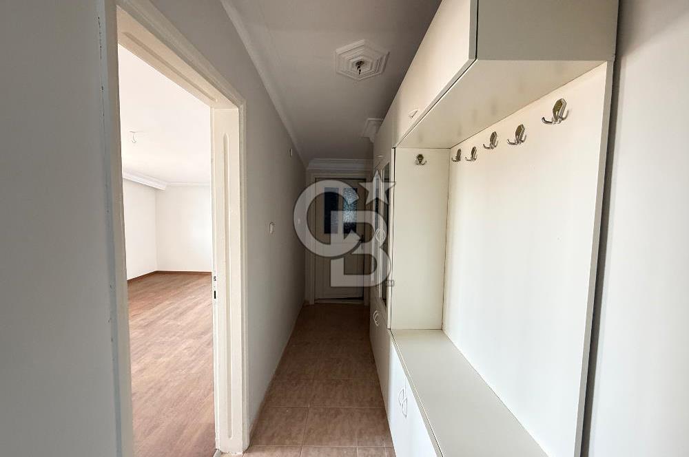 Ümraniye İstiklal Mahallesi nde Kiralık 3 + 1 Daire