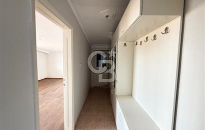Ümraniye İstiklal Mahallesi nde Kiralık 3 + 1 Daire