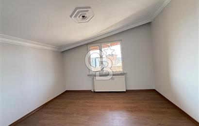 Ümraniye İstiklal Mahallesi nde Kiralık 3 + 1 Daire