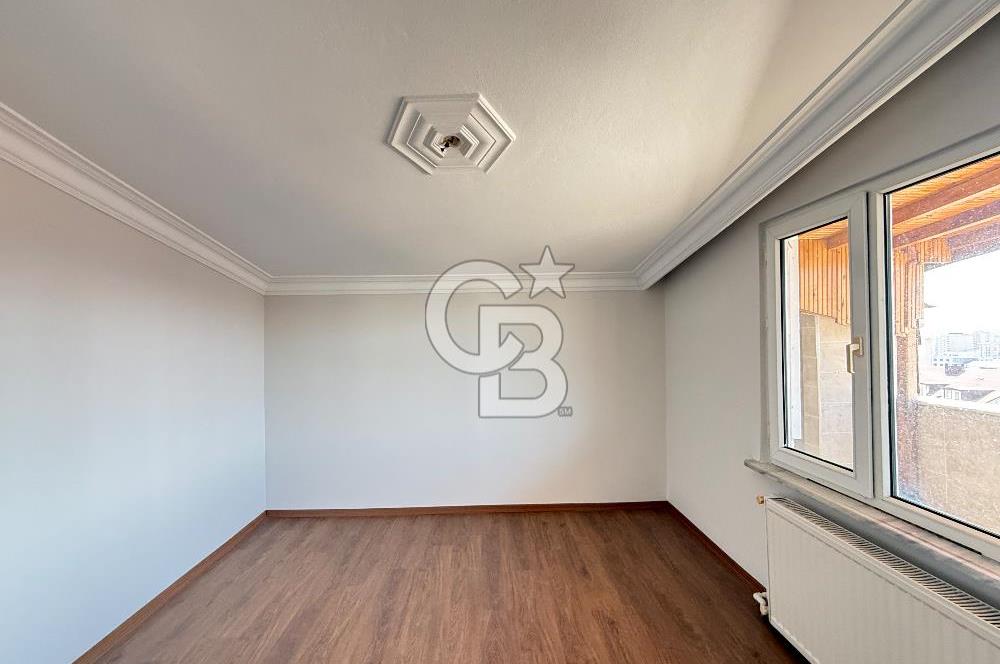 Ümraniye İstiklal Mahallesi nde Kiralık 3 + 1 Daire