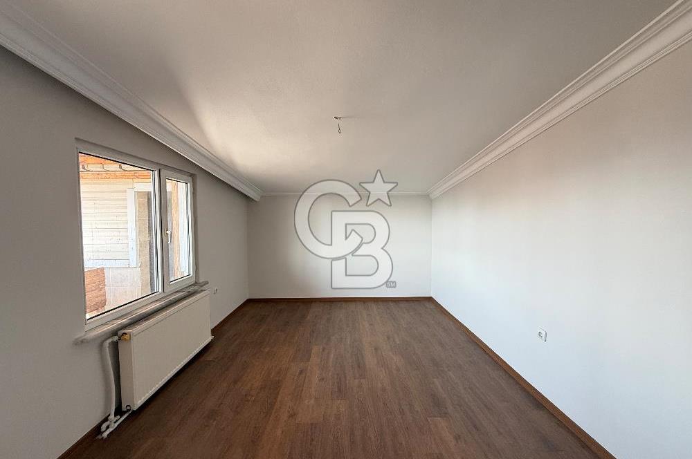 Ümraniye İstiklal Mahallesi nde Kiralık 3 + 1 Daire