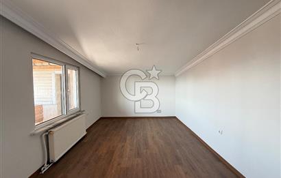 Ümraniye İstiklal Mahallesi nde Kiralık 3 + 1 Daire