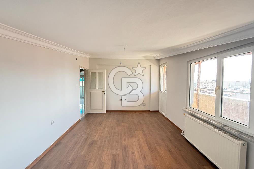 Ümraniye İstiklal Mahallesi nde Kiralık 3 + 1 Daire
