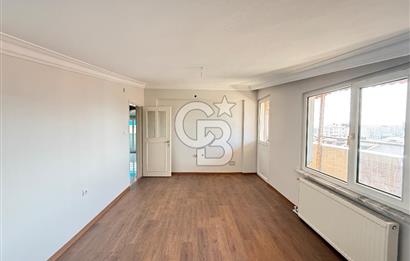 Ümraniye İstiklal Mahallesi nde Kiralık 3 + 1 Daire