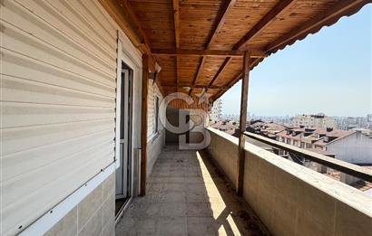 Ümraniye İstiklal Mahallesi nde Kiralık 3 + 1 Daire