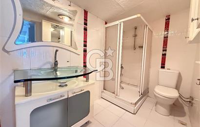 Ümraniye İstiklal Mahallesi nde Kiralık 3 + 1 Daire