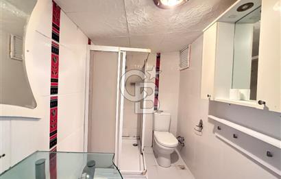 Ümraniye İstiklal Mahallesi nde Kiralık 3 + 1 Daire