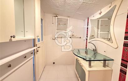 Ümraniye İstiklal Mahallesi nde Kiralık 3 + 1 Daire