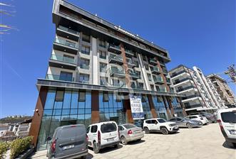 YEŞİLOVA DIAMOND Q REZİDANS KİRALIK YOLA CEPHE 2+1 DUBLEKS DAİRE - 8 - 347796