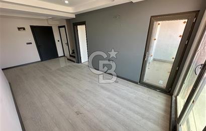 YEŞİLOVA DIAMOND Q REZİDANS KİRALIK YOLA CEPHE 2+1 DUBLEKS DAİRE