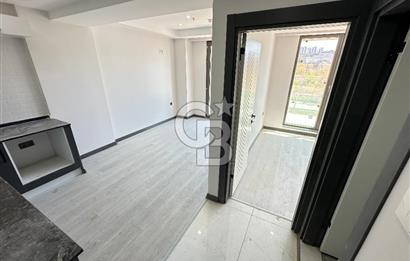 İZMİT YEŞİLOVA DIAMOND Q REZİDANS KİRALIK YOLA CEPHE 1+1 DAİRE