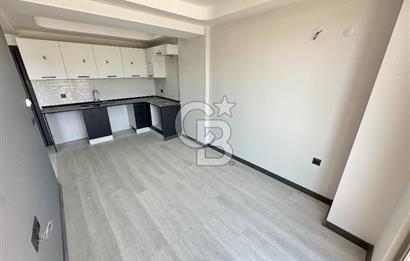 İZMİT YEŞİLOVA DIAMOND Q REZİDANS KİRALIK YOLA CEPHE 1+1 DAİRE