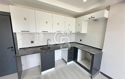 İZMİT YEŞİLOVA DIAMOND Q REZİDANS KİRALIK YOLA CEPHE 1+1 DAİRE