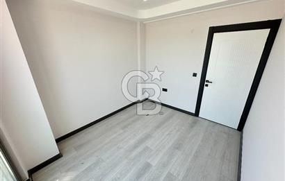 İZMİT YEŞİLOVA DIAMOND Q REZİDANS KİRALIK YOLA CEPHE 1+1 DAİRE