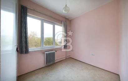 ANITTEPE DE, TURGUT REİS TE, ÖN CEPHE, FERAH SATILIK 3+1 DAİRE