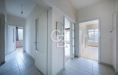 ANITTEPE DE, TURGUT REİS TE, ÖN CEPHE, FERAH SATILIK 3+1 DAİRE