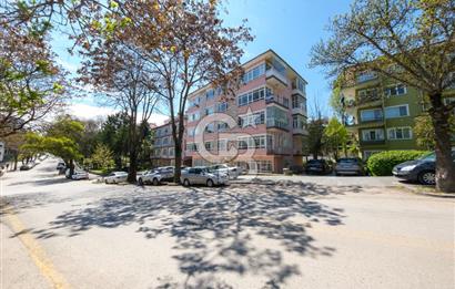 ANITTEPE DE, TURGUT REİS TE, ÖN CEPHE, FERAH SATILIK 3+1 DAİRE