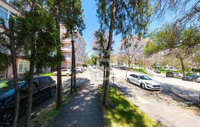 ANITTEPE DE, TURGUT REİS TE, ÖN CEPHE, FERAH SATILIK 3+1 DAİRE
