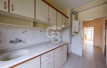 ANITTEPE DE, TURGUT REİS TE, ÖN CEPHE, FERAH SATILIK 3+1 DAİRE