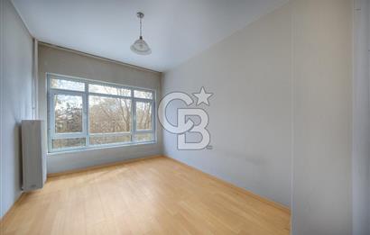 ANITTEPE DE, TURGUT REİS TE, ÖN CEPHE, FERAH SATILIK 3+1 DAİRE