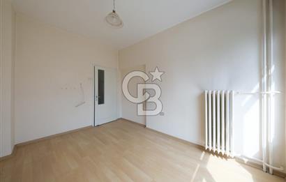 ANITTEPE DE, TURGUT REİS TE, ÖN CEPHE, FERAH SATILIK 3+1 DAİRE