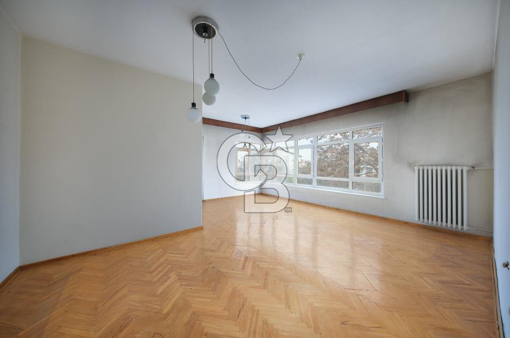 ANITTEPE DE, TURGUT REİS TE, ÖN CEPHE, FERAH SATILIK 3+1 DAİRE