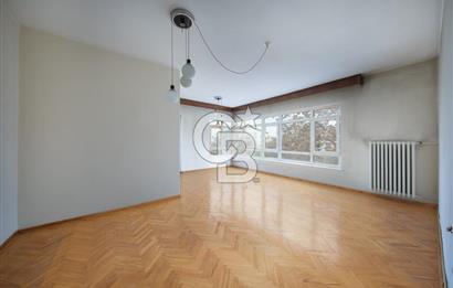 ANITTEPE DE, TURGUT REİS TE, ÖN CEPHE, FERAH SATILIK 3+1 DAİRE
