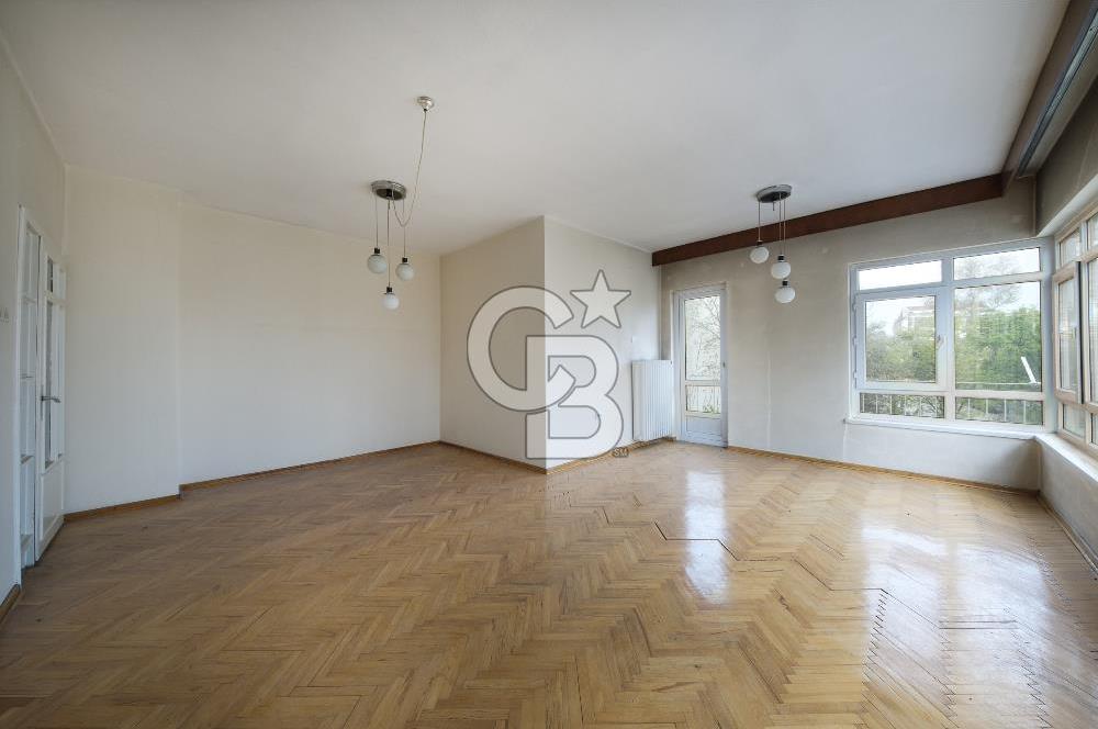 ANITTEPE DE, TURGUT REİS TE, ÖN CEPHE, FERAH SATILIK 3+1 DAİRE