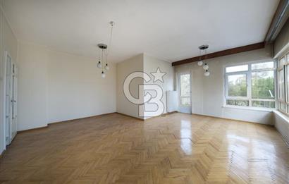 ANITTEPE DE, TURGUT REİS TE, ÖN CEPHE, FERAH SATILIK 3+1 DAİRE