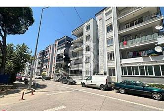 İzmir Kınık Yeni Mahallede Satılık 3+1 Doğalgazlı Daire - 1 - 347795