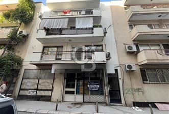 Balçova Merkezde Satılık 55M2 Özel Konumlu Dükkan - 4 - 310369