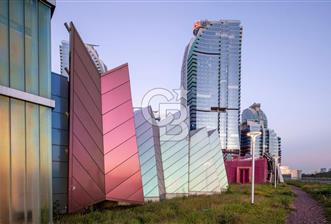 AĞAOĞLU MASLAK 1453 3+0 / 146 M2 KİRALIK / BOŞ OFİS/ GÜNCEL İLAN - 4 - 347802