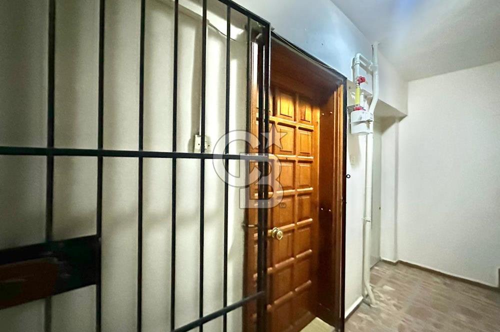 ÇANAKKALE CEVATPAŞA HAVAN TABYA SOKAK ARA KAT KİRALIK 3+1 DAİRE