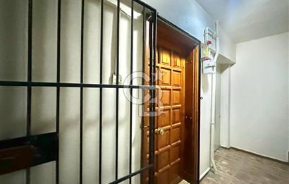 ÇANAKKALE CEVATPAŞA HAVAN TABYA SOKAK ARA KAT KİRALIK 3+1 DAİRE