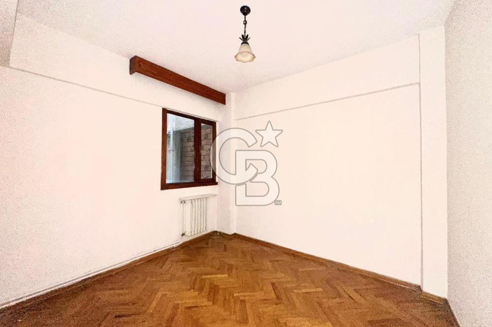 ÇANAKKALE CEVATPAŞA HAVAN TABYA SOKAK ARA KAT KİRALIK 3+1 DAİRE