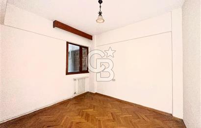 ÇANAKKALE CEVATPAŞA HAVAN TABYA SOKAK ARA KAT KİRALIK 3+1 DAİRE